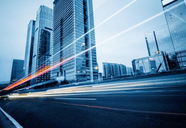 一步步新技术（东莞）研讨会，ag贵宾厅深度探讨点胶涂覆技术难题