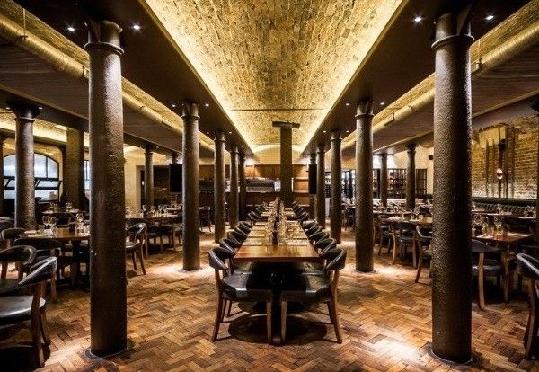 ag贵宾厅参展深圳全触展取得圆满成功