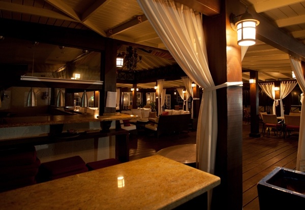 ag贵宾厅参展深圳NEPCON华南电子展 展现品牌力量