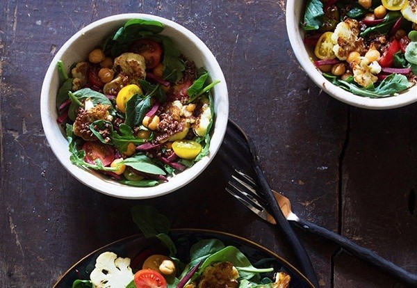 2015 ag贵宾厅自动化将参展IPC深圳技术交流会