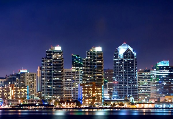 ag贵宾厅自动化参展IPC深圳技术交流会取得圆满成功