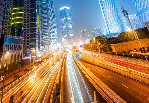 ag贵宾厅自动化 参展电子学会武汉站 IPC天津技术交流会精彩瞬间