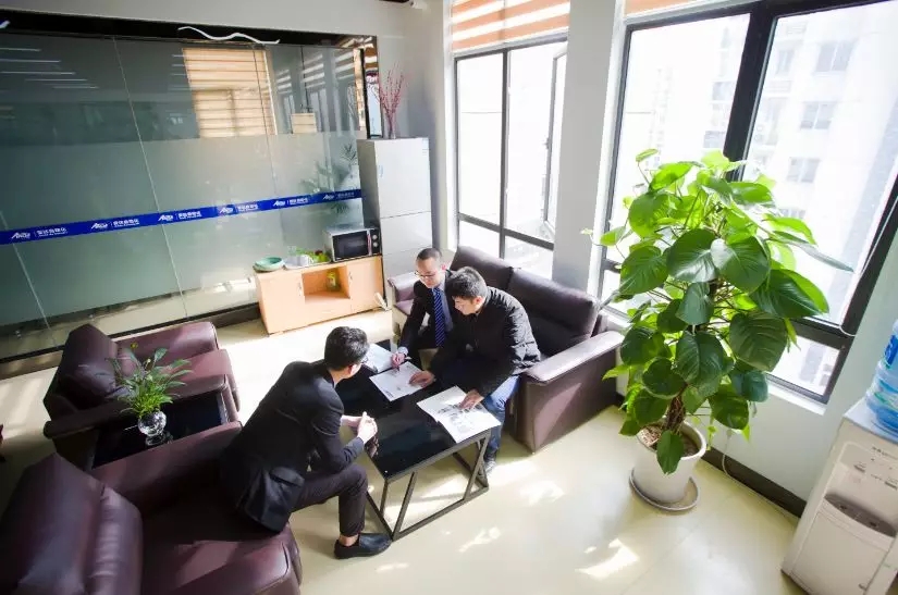 新起点，再出发 | ag贵宾厅苏州乔迁与客户答谢会圆满举办