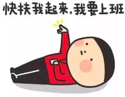 2019 | ag贵宾厅自动化恭祝您“猪”事顺利，开年大吉！