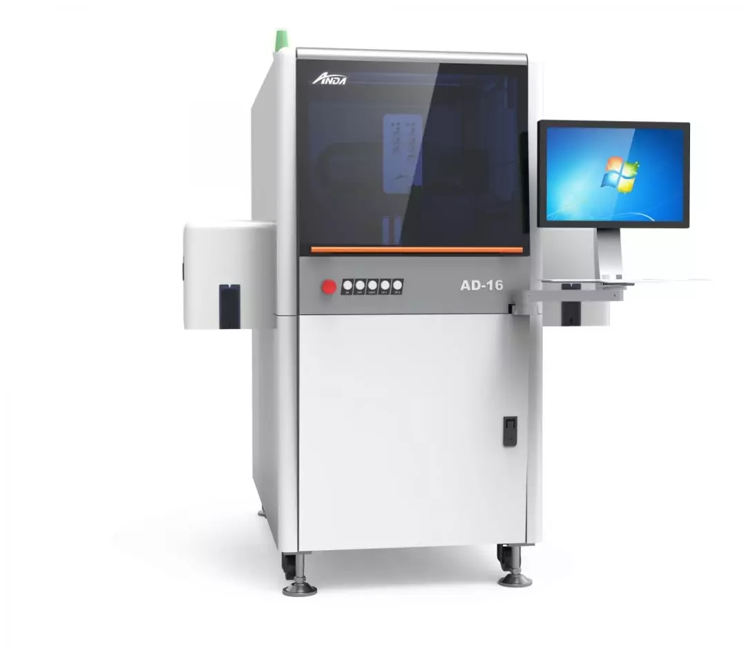 【动态 】 寻找ag贵宾厅的踪迹