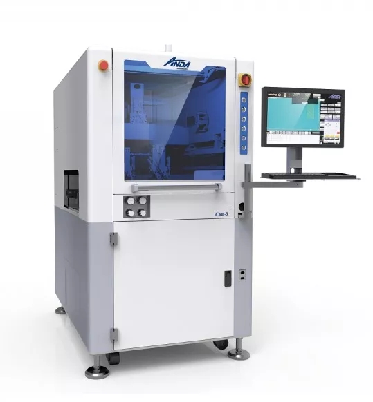 【动态 】 寻找ag贵宾厅的踪迹