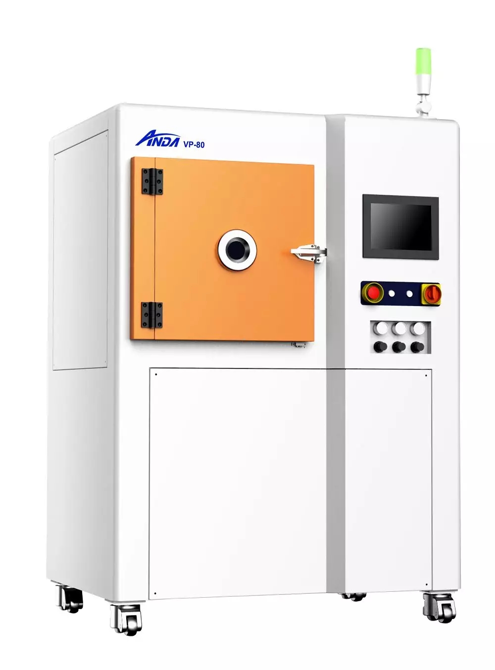 【动态 】 寻找ag贵宾厅的踪迹