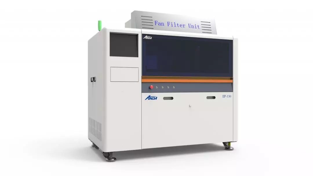 【动态 】 寻找ag贵宾厅的踪迹