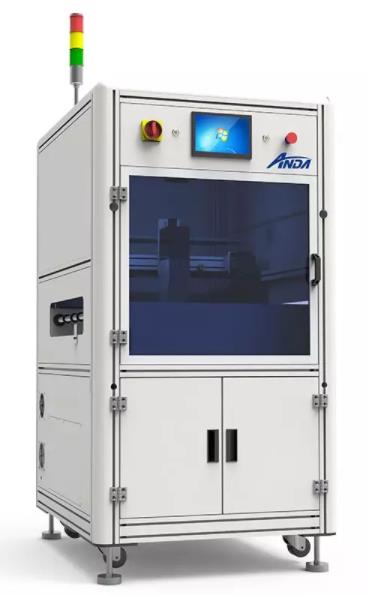 交流 | ag贵宾厅出席中国高端SMT学术会议