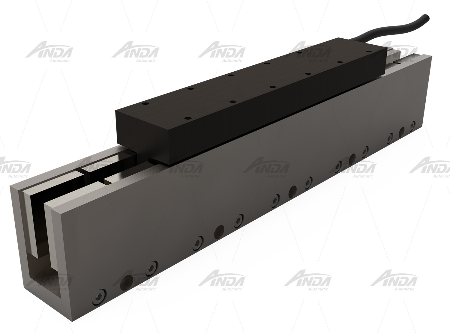 活动预告 | ag贵宾厅新机亮相，即将揭开面纱