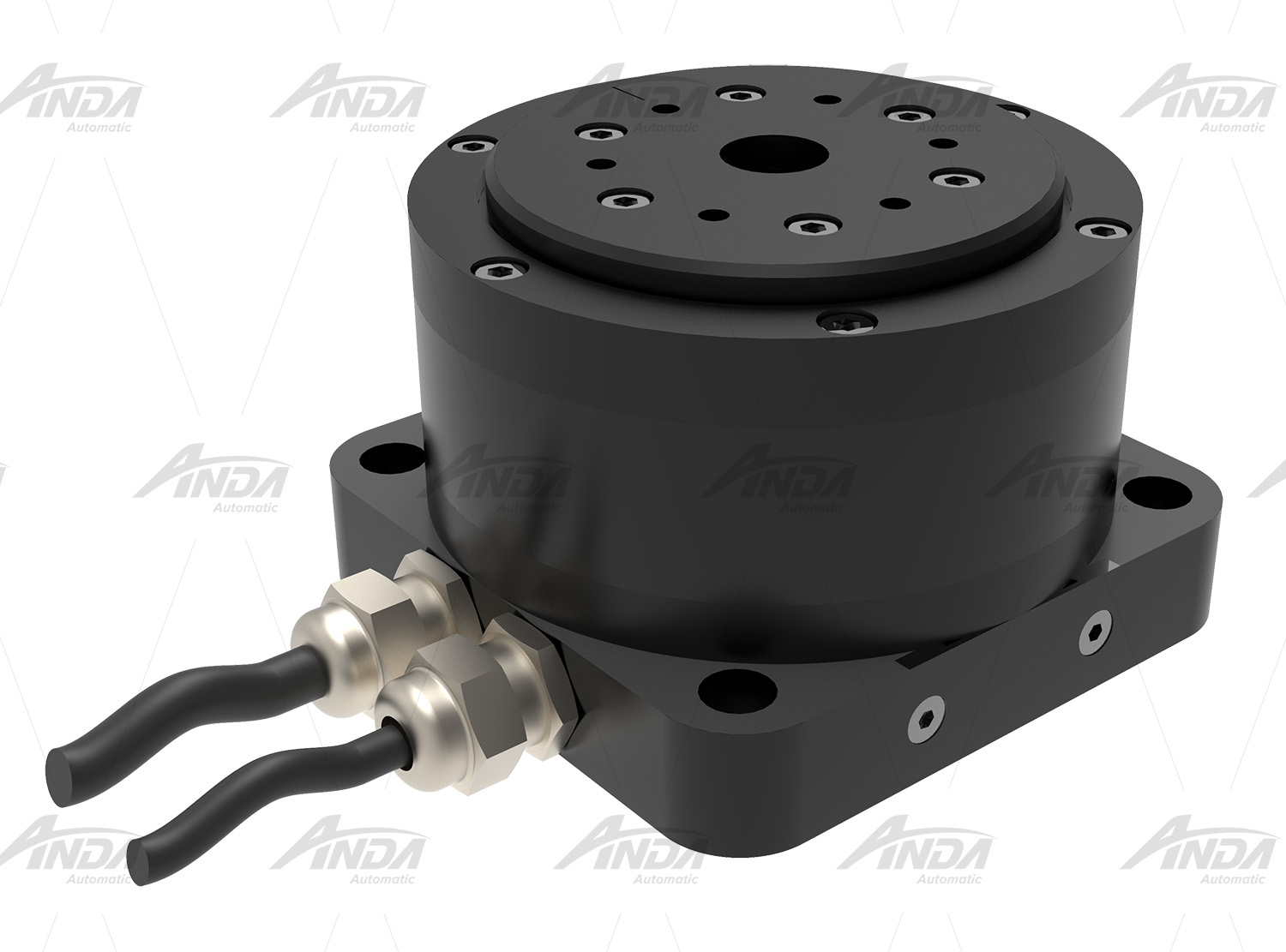 活动预告 | ag贵宾厅新机亮相，即将揭开面纱