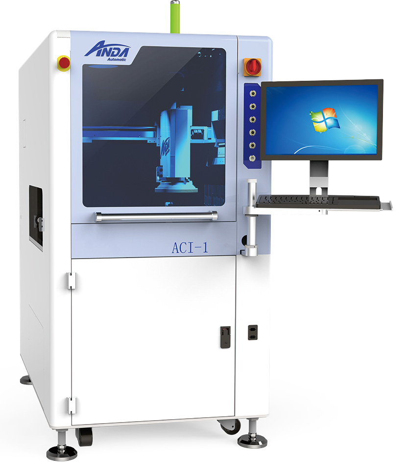 活动预告 | ag贵宾厅新机亮相，即将揭开面纱