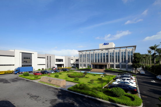 ag贵宾厅|企业互动共奋进，团结一心谋未来