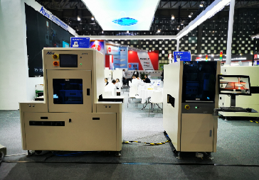 精彩收官|ag贵宾厅不忘初心，砥砺前行