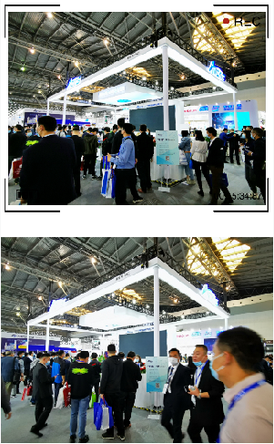 精彩收官|ag贵宾厅不忘初心，砥砺前行