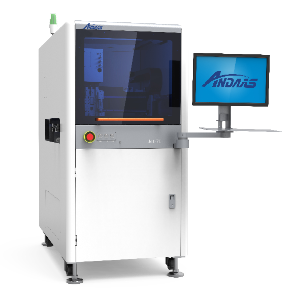 预告|NEPCON展，ag贵宾厅智能在这等你