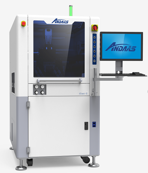 预告|NEPCON展，ag贵宾厅智能在这等你