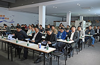 新品盛宴：ag贵宾厅智能灌胶机系列产品，震撼登场