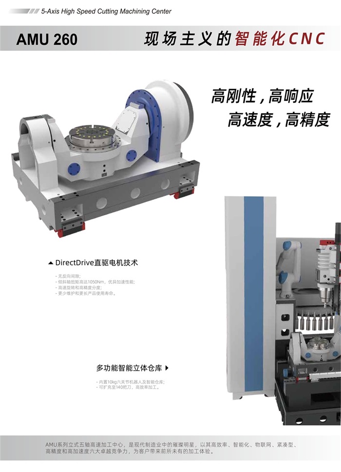 ag贵宾厅智能五轴联动加工中心AMU260-中文版 V1.0 20240516_03.jpg